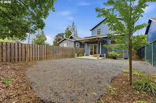 4914 SE 84th Ave, Portland, OR 97266 - Photo 27