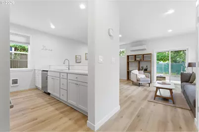 4914 SE 84th Ave, Portland, OR 97266 - Photo 5