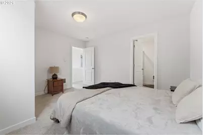 4914 SE 84th Ave, Portland, OR 97266 - Photo 17