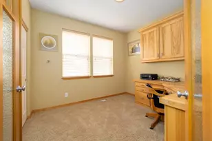 3017 Aldersgate Dr, Newberg, OR 97132 - Photo 7