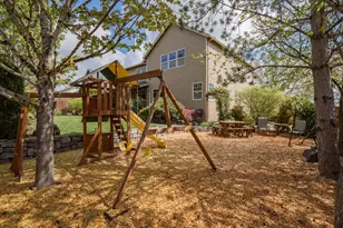 3017 Aldersgate Dr, Newberg, OR 97132 - Photo 43