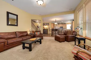 3017 Aldersgate Dr, Newberg, OR 97132 - Photo 13