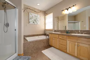 3017 Aldersgate Dr, Newberg, OR 97132 - Photo 31