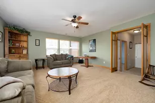 3017 Aldersgate Dr, Newberg, OR 97132 - Photo 27