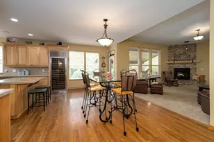 3017 Aldersgate Dr, Newberg, OR 97132 - Photo 9