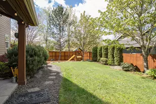 3017 Aldersgate Dr, Newberg, OR 97132 - Photo 41