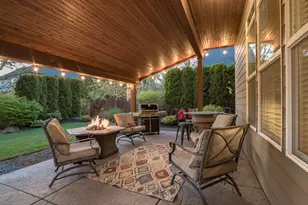 3017 Aldersgate Dr, Newberg, OR 97132 - Photo 3