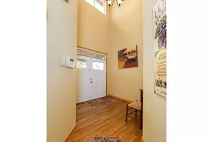 3017 Aldersgate Dr, Newberg, OR 97132 - Photo 5