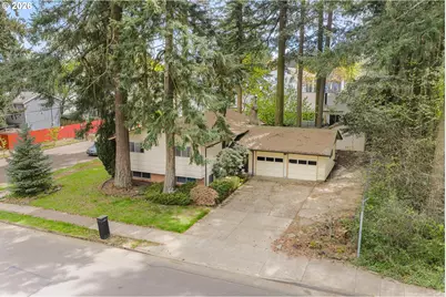 17708 NE Pacific St, Gresham, OR 97230 - Photo 21