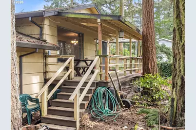 17708 NE Pacific St, Gresham, OR 97230 - Photo 17