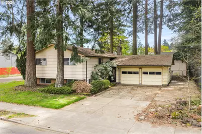 17708 NE Pacific St, Gresham, OR 97230 - Photo 1