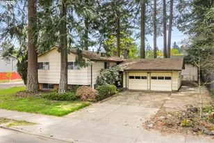 17708 Northeast Pacific Street, Gresham, OR 97230 - Photo 1