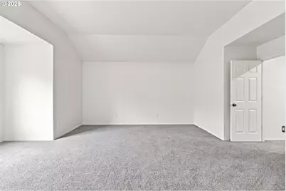7580 SW 149th Ave, Beaverton, OR 97007 - Photo 15