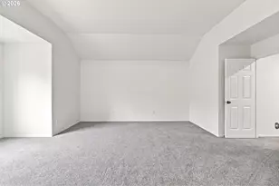 7580 SW 149th Ave, Beaverton, OR 97007 - Photo 15