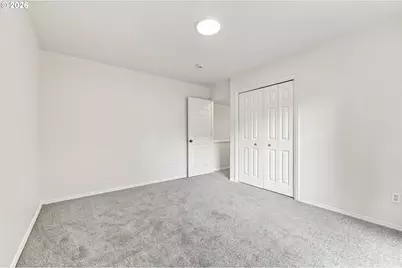 7580 SW 149th Ave, Beaverton, OR 97007 - Photo 25