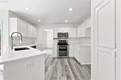 7580 SW 149th Ave, Beaverton, OR 97007 - Photo 9
