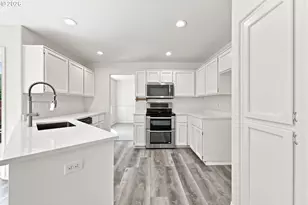 7580 SW 149th Ave, Beaverton, OR 97007 - Photo 9