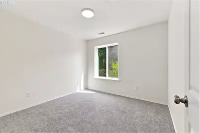 7580 SW 149th Ave, Beaverton, OR 97007 - Photo 21