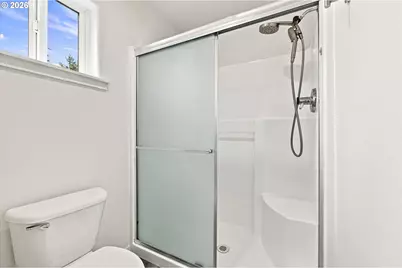7580 SW 149th Ave, Beaverton, OR 97007 - Photo 21