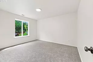 7580 SW 149th Ave, Beaverton, OR 97007 - Photo 27