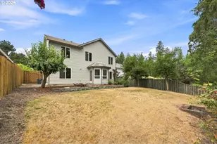 7580 SW 149th Ave, Beaverton, OR 97007 - Photo 31