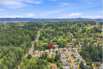 7580 SW 149th Ave, Beaverton, OR 97007 - Photo 31