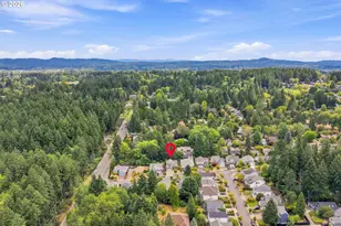 7580 SW 149th Ave, Beaverton, OR 97007 - Photo 31