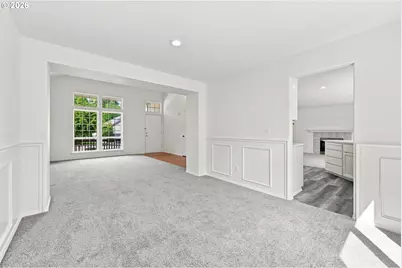 7580 SW 149th Ave, Beaverton, OR 97007 - Photo 7