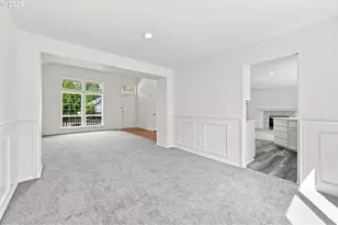 7580 SW 149th Ave, Beaverton, OR 97007 - Photo 7