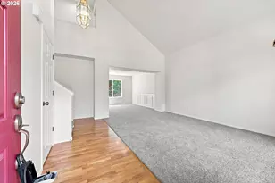 7580 SW 149th Ave, Beaverton, OR 97007 - Photo 5