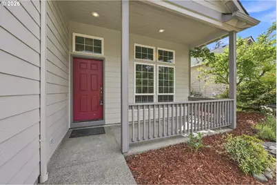 7580 SW 149th Ave, Beaverton, OR 97007 - Photo 3