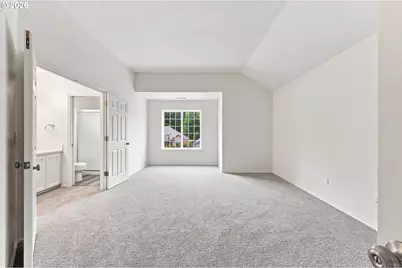 7580 SW 149th Ave, Beaverton, OR 97007 - Photo 17