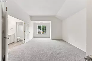 7580 SW 149th Ave, Beaverton, OR 97007 - Photo 17