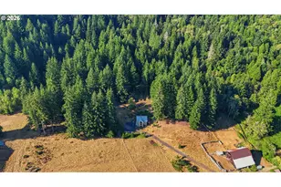 20002 NE Cedar Creek Rd, Amboy, WA 98601 - Photo 9