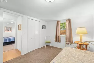 136 Sisters Ln, Roseburg, OR 97471 - Photo 19