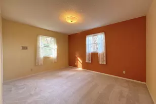 3615 Donald St, Eugene, OR 97405 - Photo 17