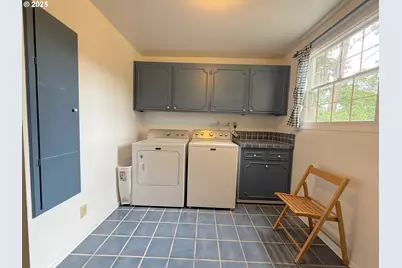 3615 Donald St, Eugene, OR 97405 - Photo 27