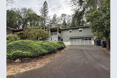 3615 Donald St, Eugene, OR 97405 - Photo 29