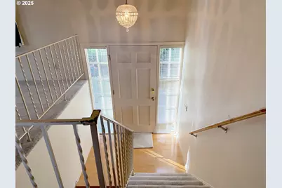 3615 Donald St, Eugene, OR 97405 - Photo 21