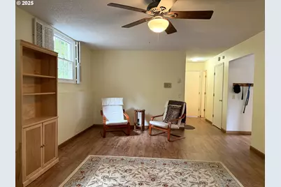 3615 Donald St, Eugene, OR 97405 - Photo 23