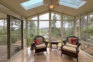 3615 Donald St, Eugene, OR 97405 - Photo 9