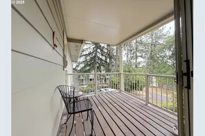 3615 Donald St, Eugene, OR 97405 - Photo 11