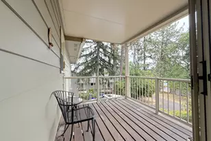3615 Donald St, Eugene, OR 97405 - Photo 11