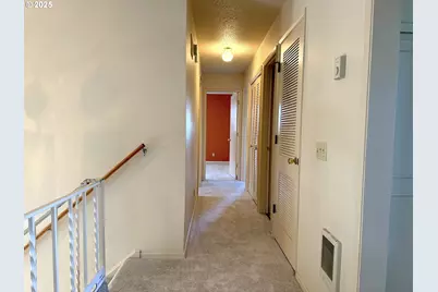 3615 Donald St, Eugene, OR 97405 - Photo 13