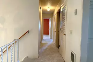 3615 Donald St, Eugene, OR 97405 - Photo 13