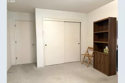 3615 Donald St, Eugene, OR 97405 - Photo 25