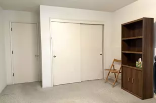 3615 Donald St, Eugene, OR 97405 - Photo 25