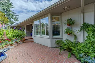420 Spyglass Dr, Eugene, OR 97401 - Photo 3