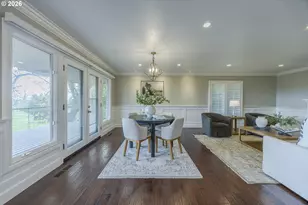 420 Spyglass Dr, Eugene, OR 97401 - Photo 19