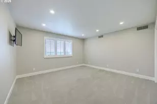 420 Spyglass Dr, Eugene, OR 97401 - Photo 39